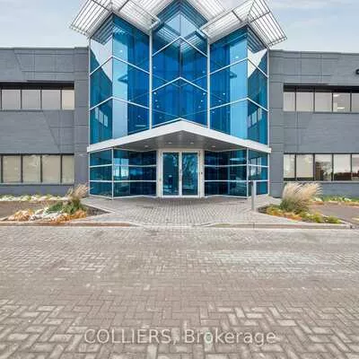 55, Renfrew, Buttonville, Markham