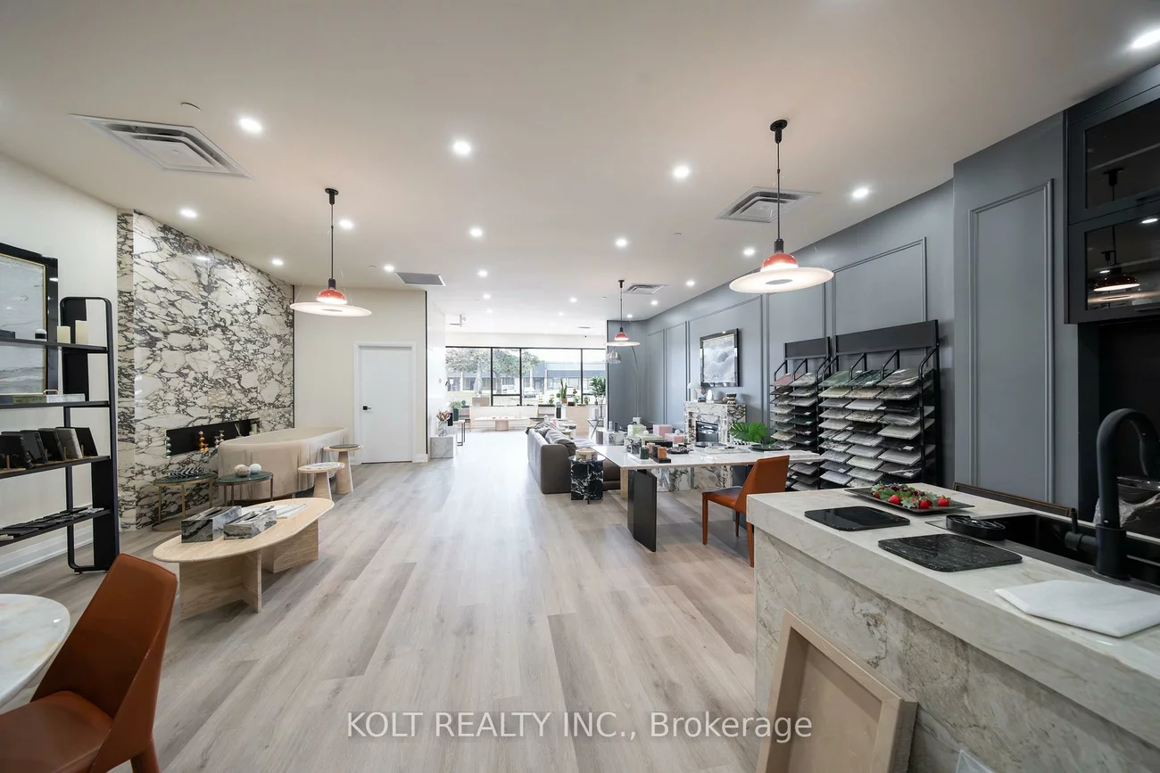 330, Esna Park, Milliken Mills West, Markham