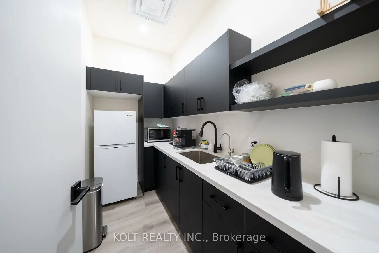 330, Esna Park, Milliken Mills West, Markham