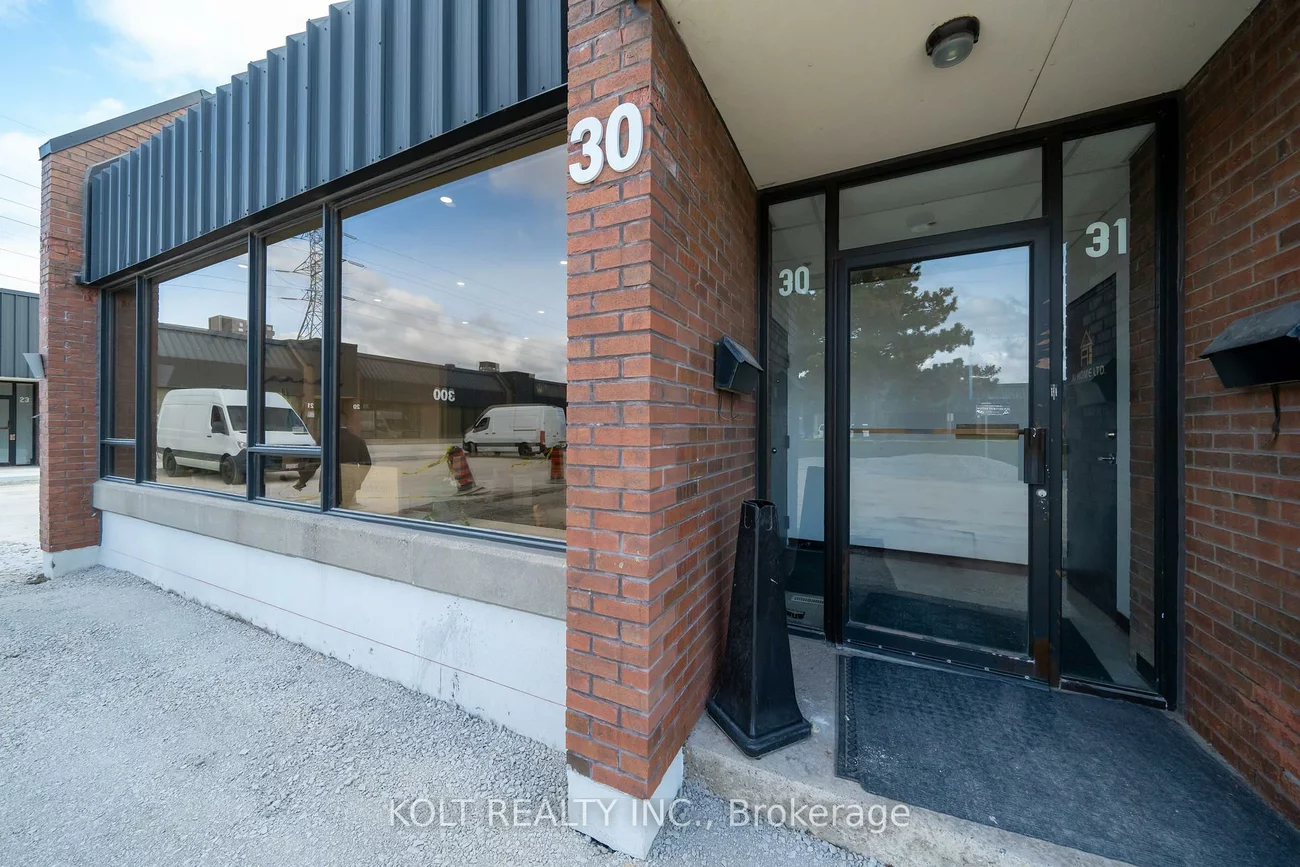 330, Esna Park, Milliken Mills West, Markham