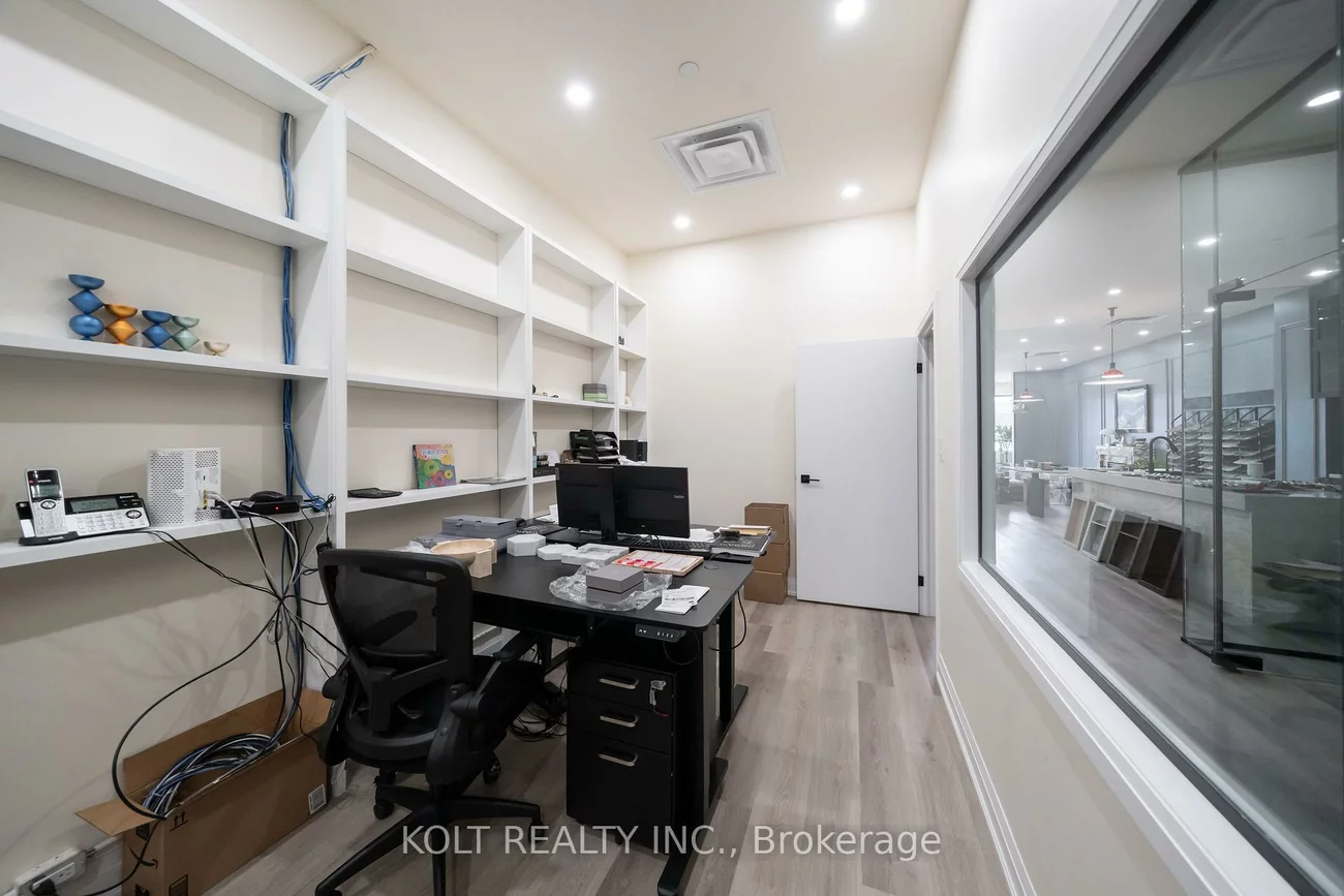 330, Esna Park, Milliken Mills West, Markham