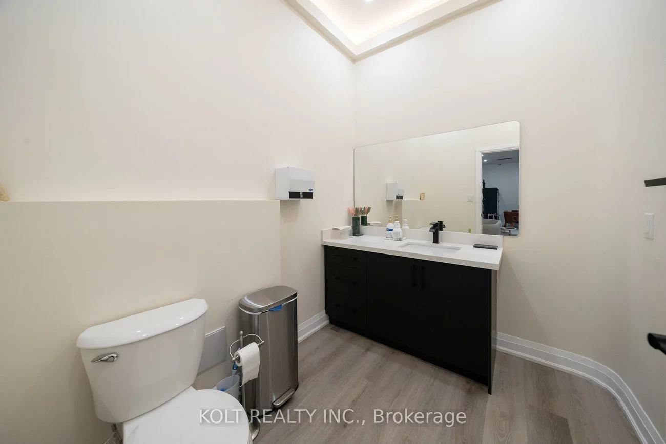 330, Esna Park, Milliken Mills West, Markham