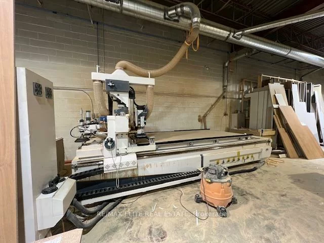 150, Ferrier, Milliken Mills West, Markham