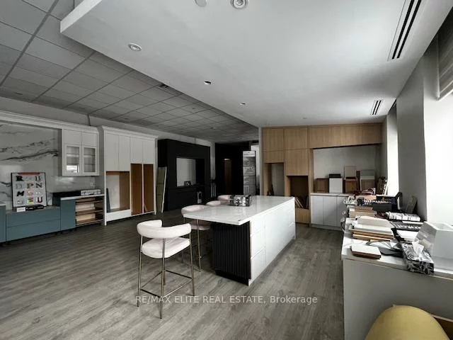 150, Ferrier, Milliken Mills West, Markham