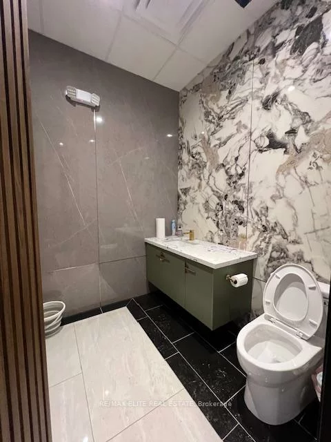 150, Ferrier, Milliken Mills West, Markham