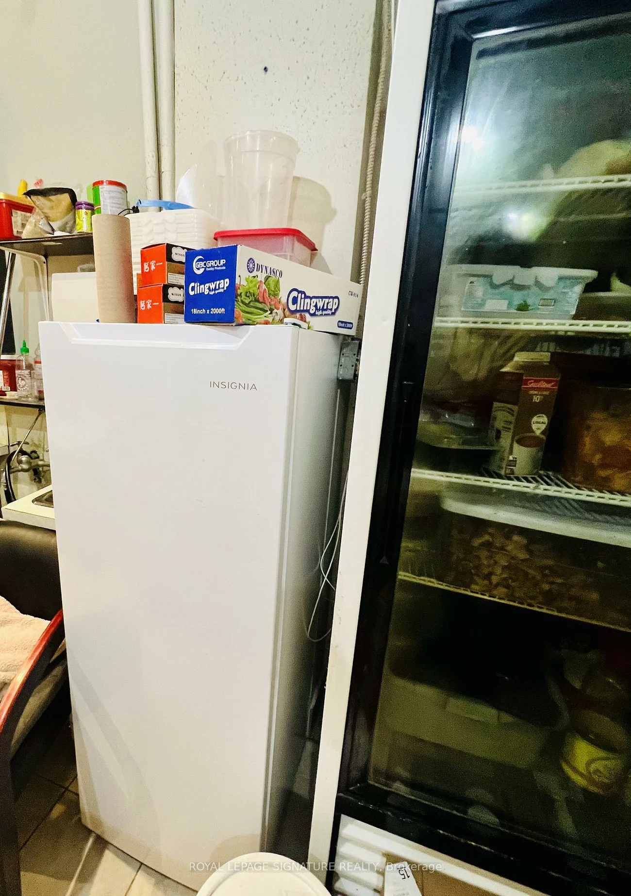 7181, Yonge, Grandview, Markham