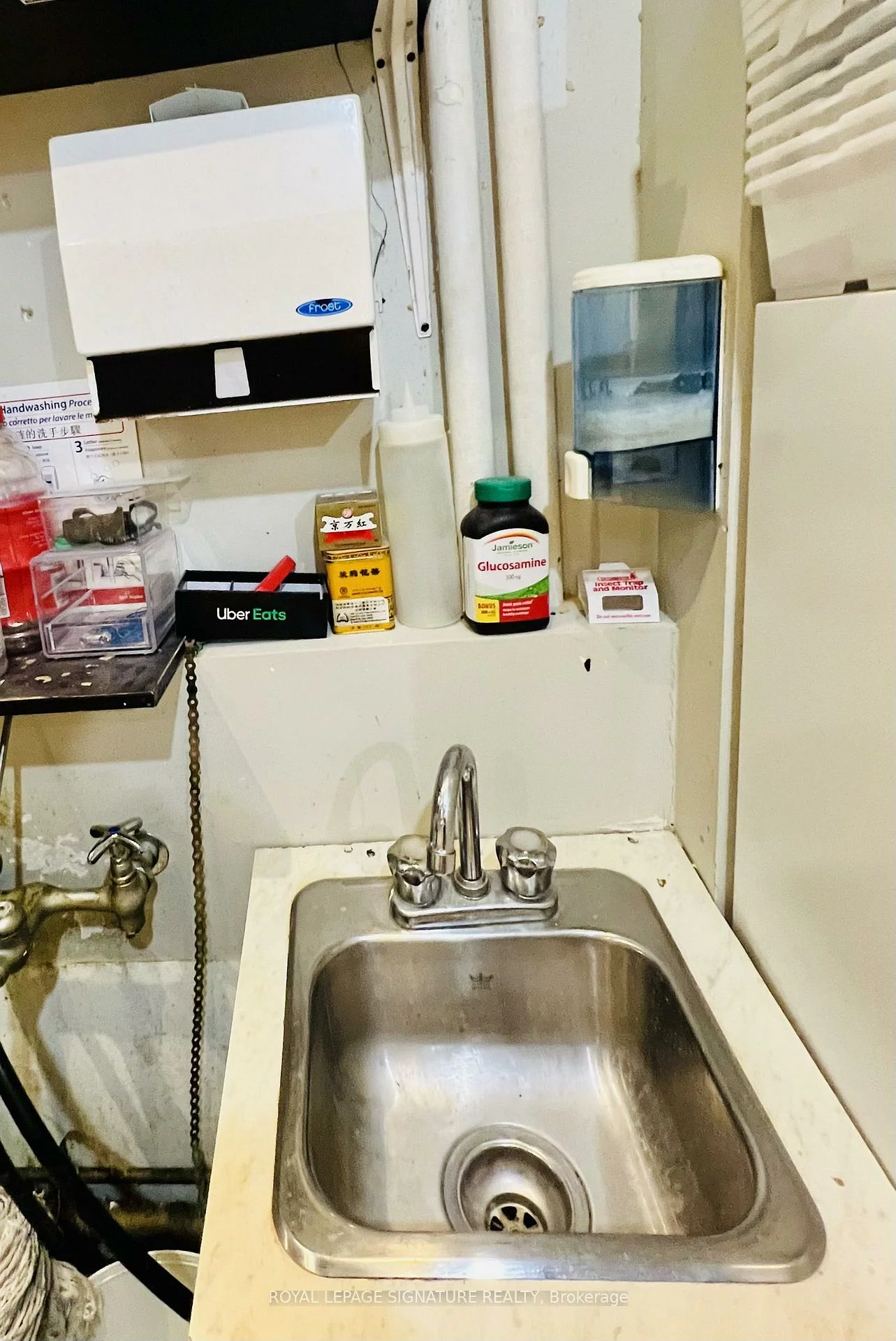 7181, Yonge, Grandview, Markham