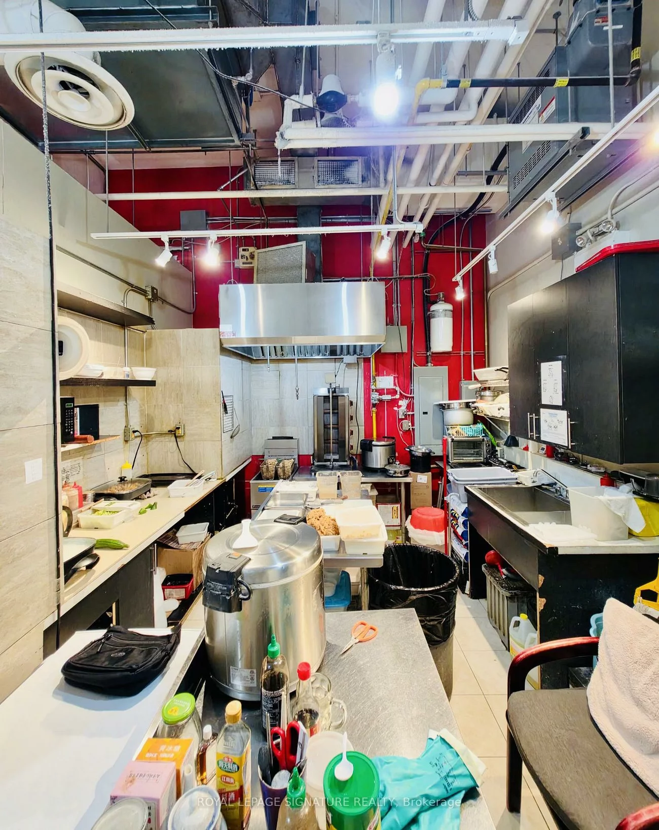 7181, Yonge, Grandview, Markham