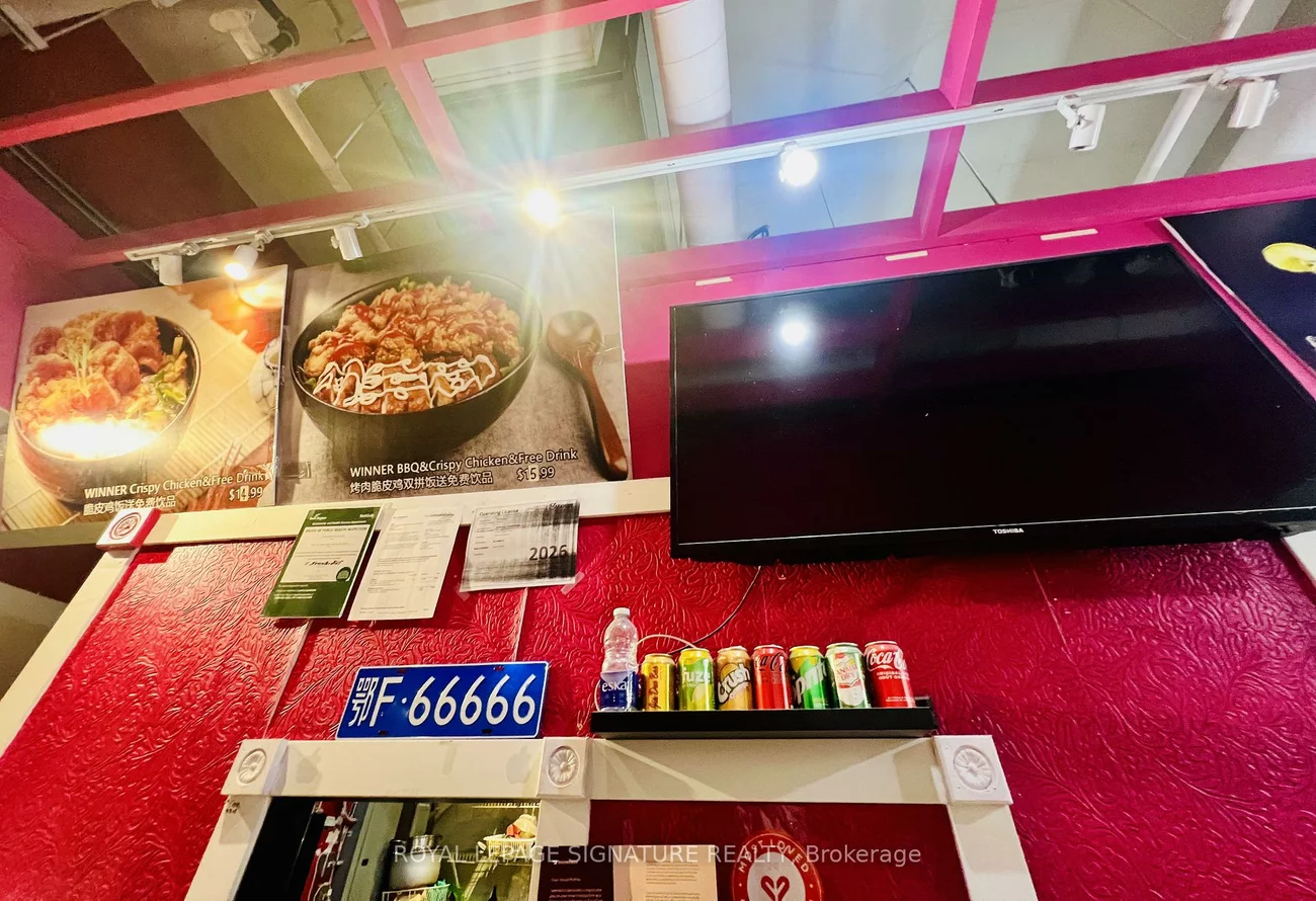 7181, Yonge, Grandview, Markham