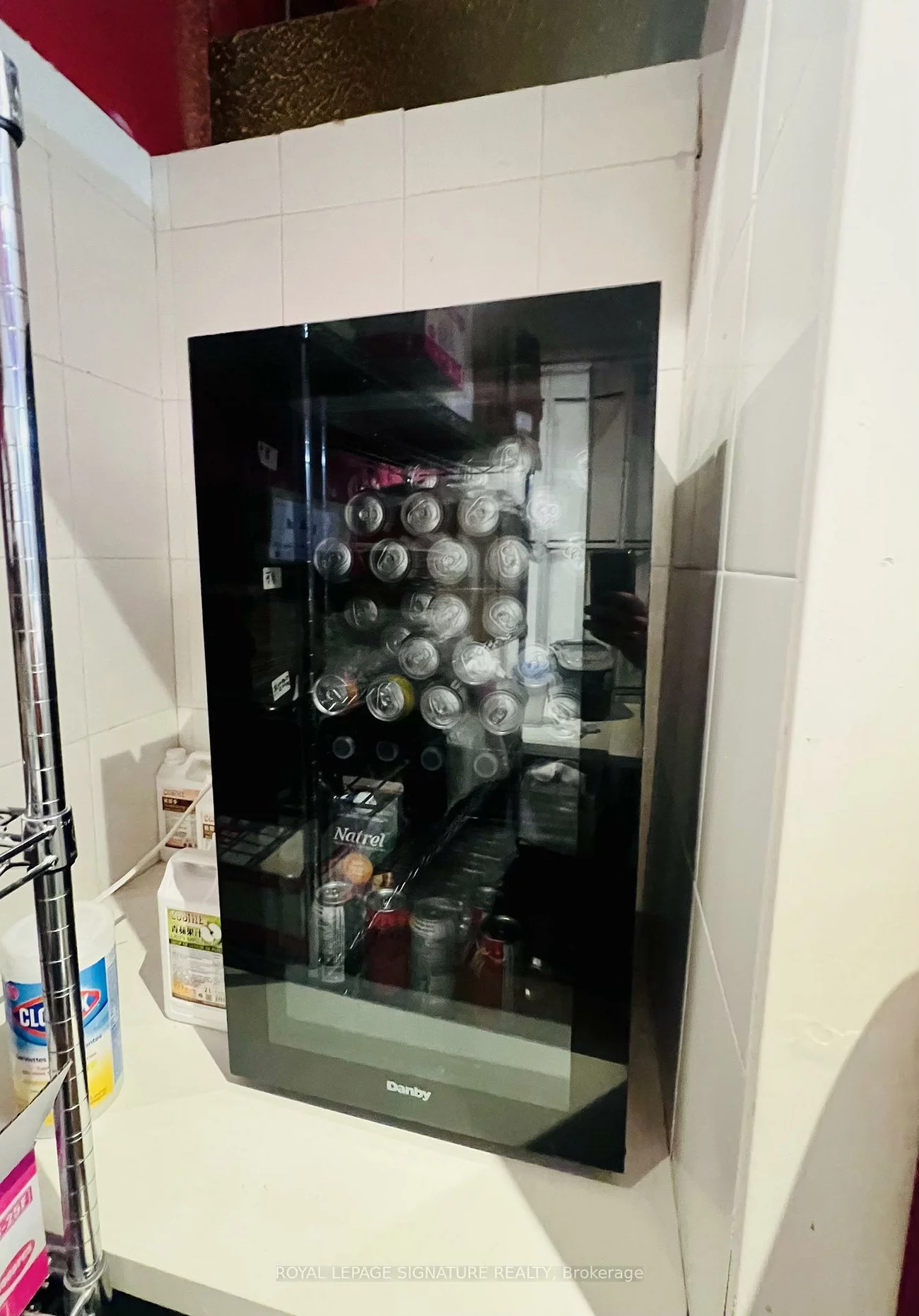 7181, Yonge, Grandview, Markham