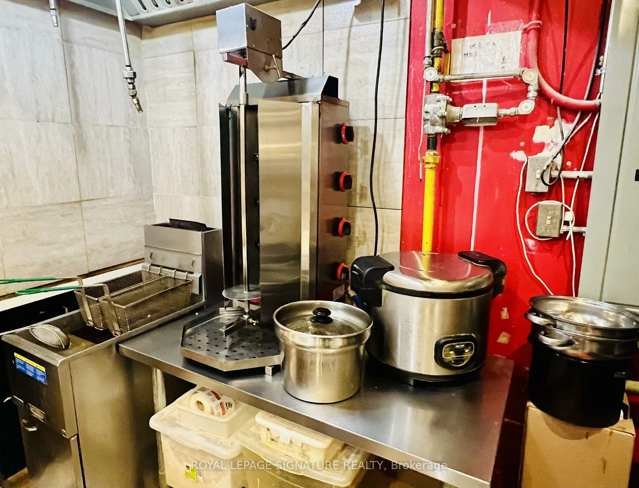 7181, Yonge, Grandview, Markham