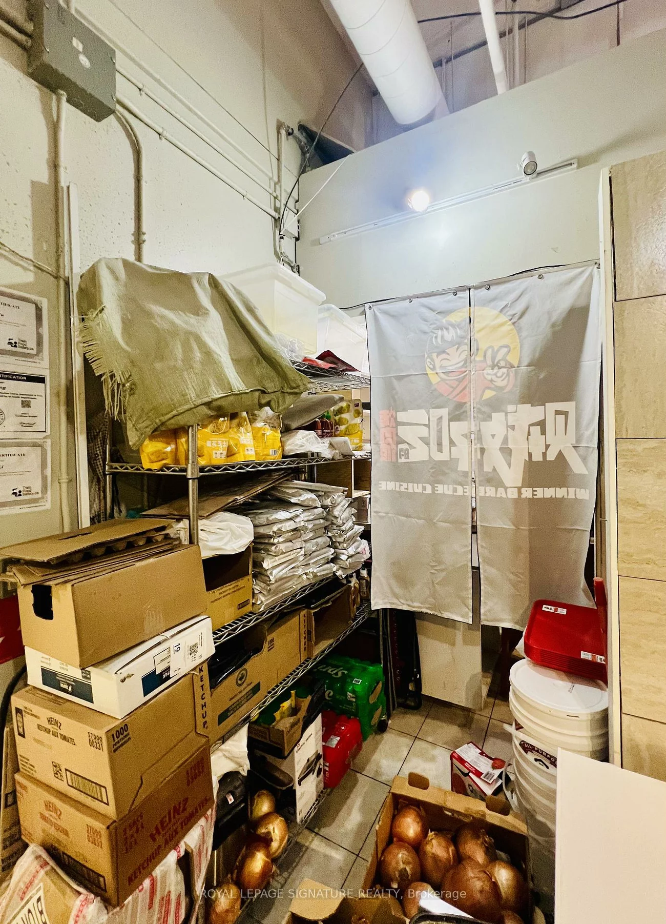 7181, Yonge, Grandview, Markham