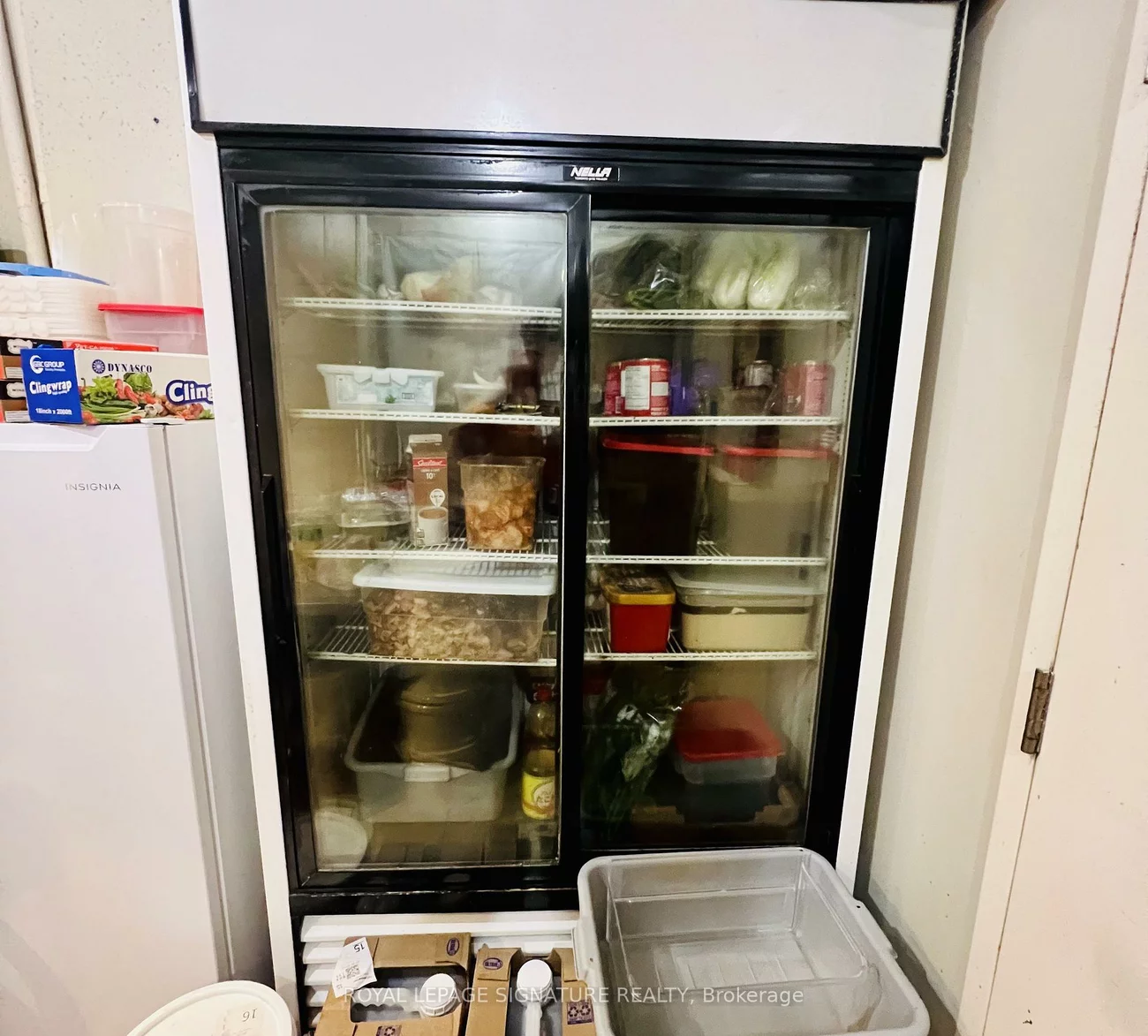 7181, Yonge, Grandview, Markham