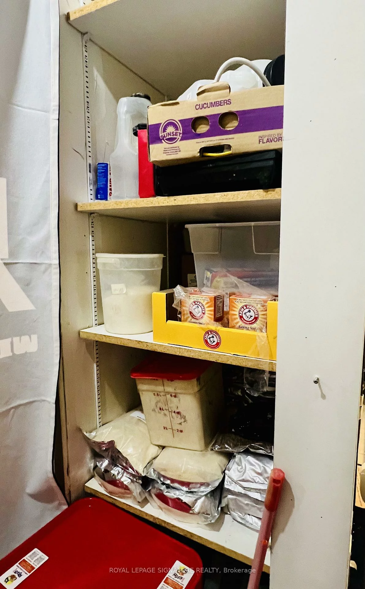 7181, Yonge, Grandview, Markham