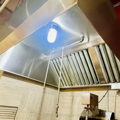 7181, Yonge, Grandview, Markham