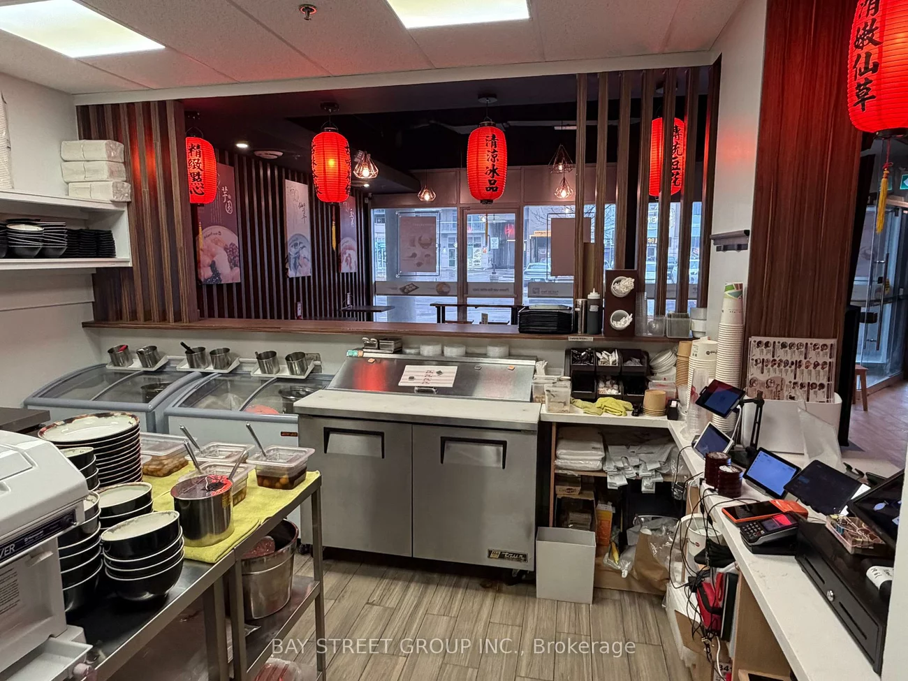 28, South Unionville, Unionville, Markham