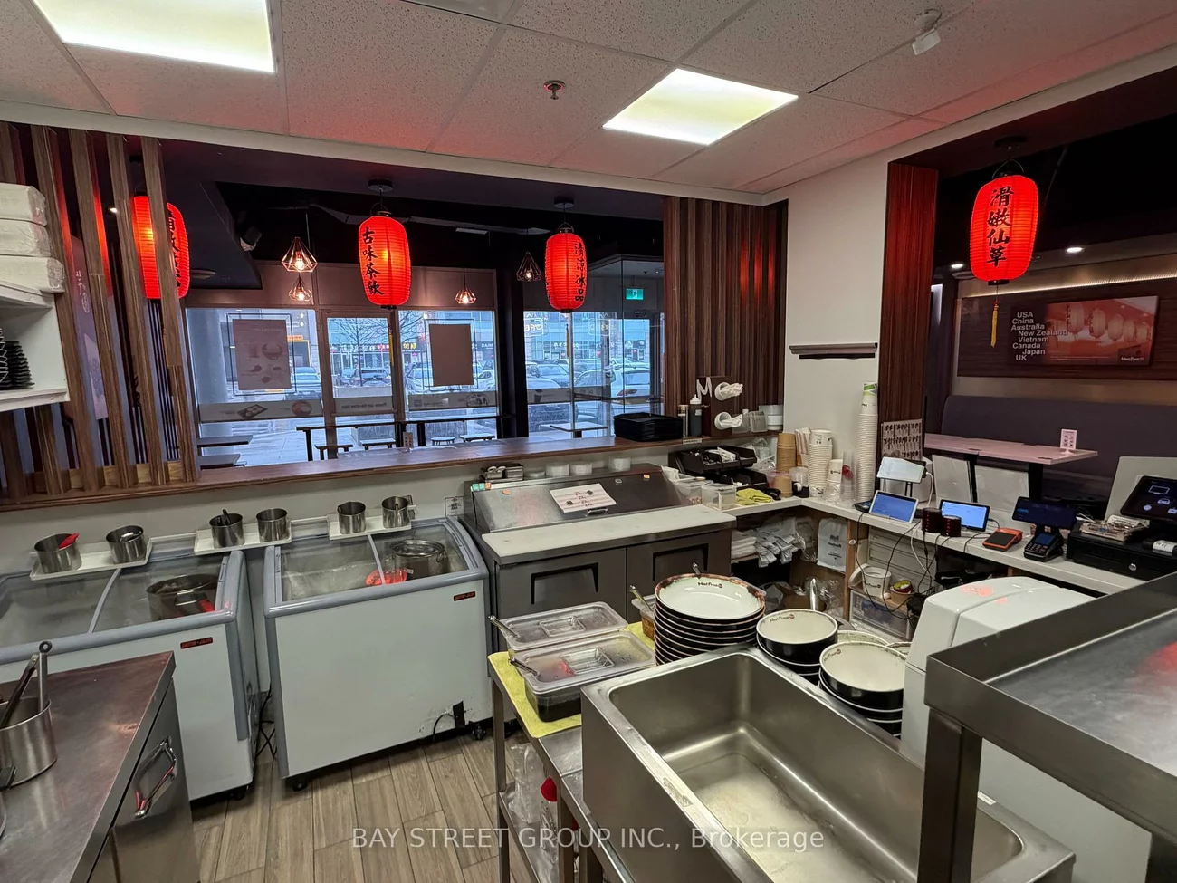 28, South Unionville, Unionville, Markham