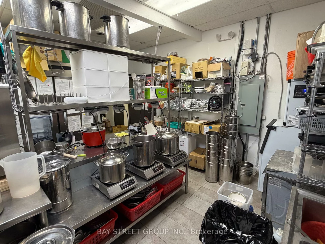 28, South Unionville, Unionville, Markham