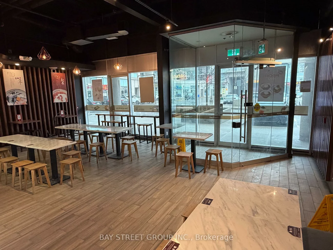 28, South Unionville, Unionville, Markham