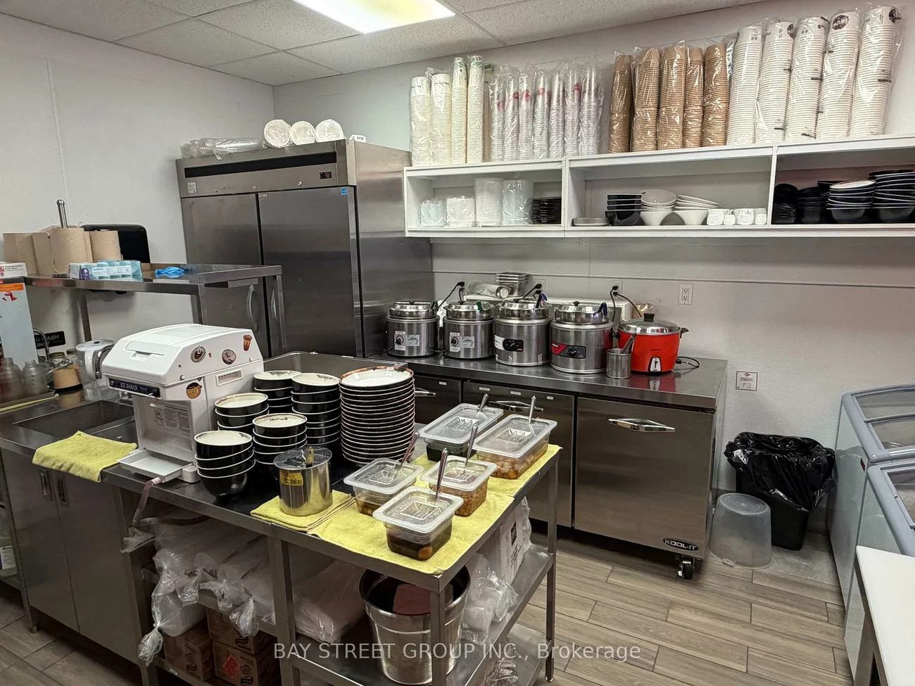 28, South Unionville, Unionville, Markham