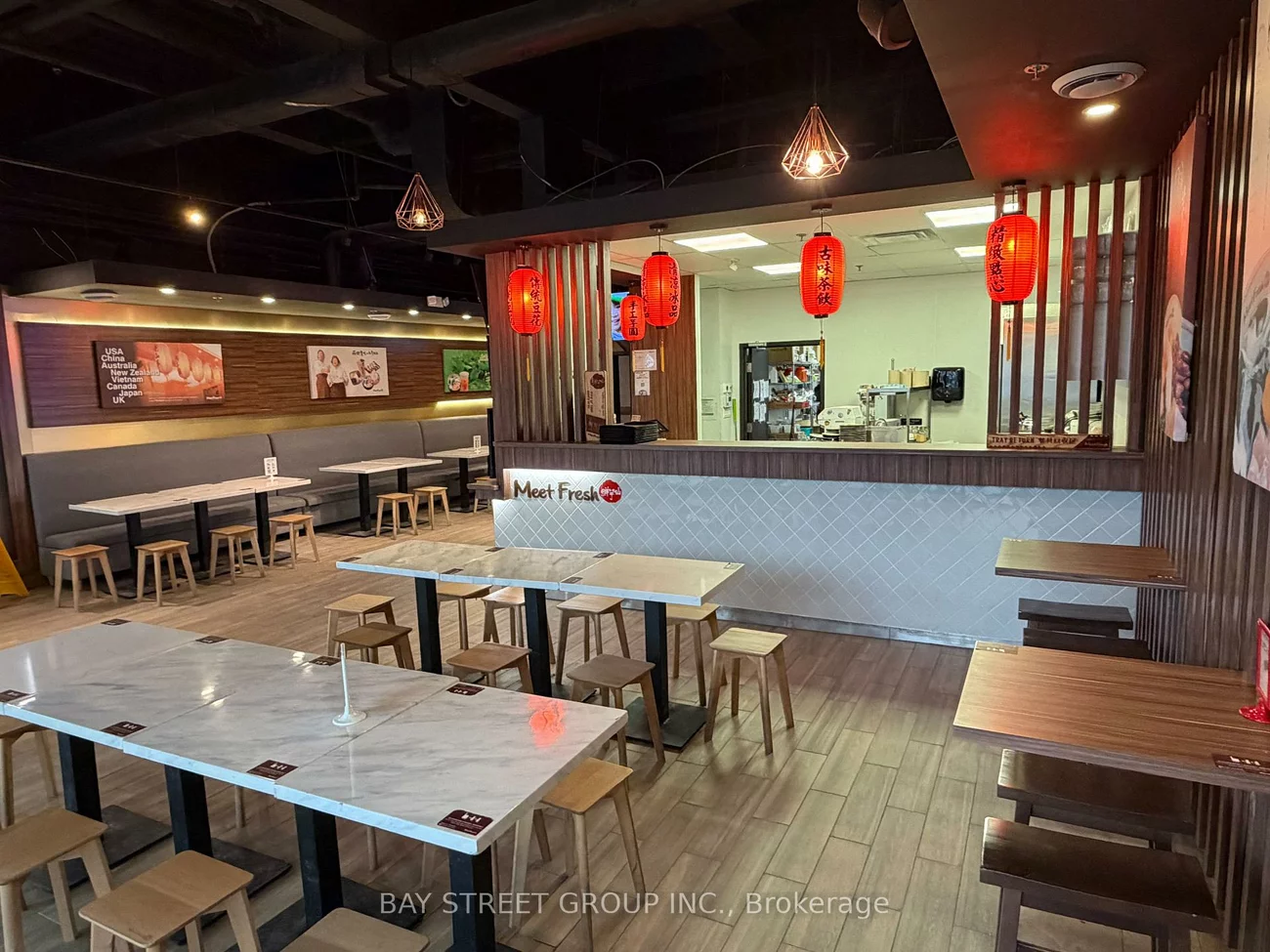 28, South Unionville, Unionville, Markham