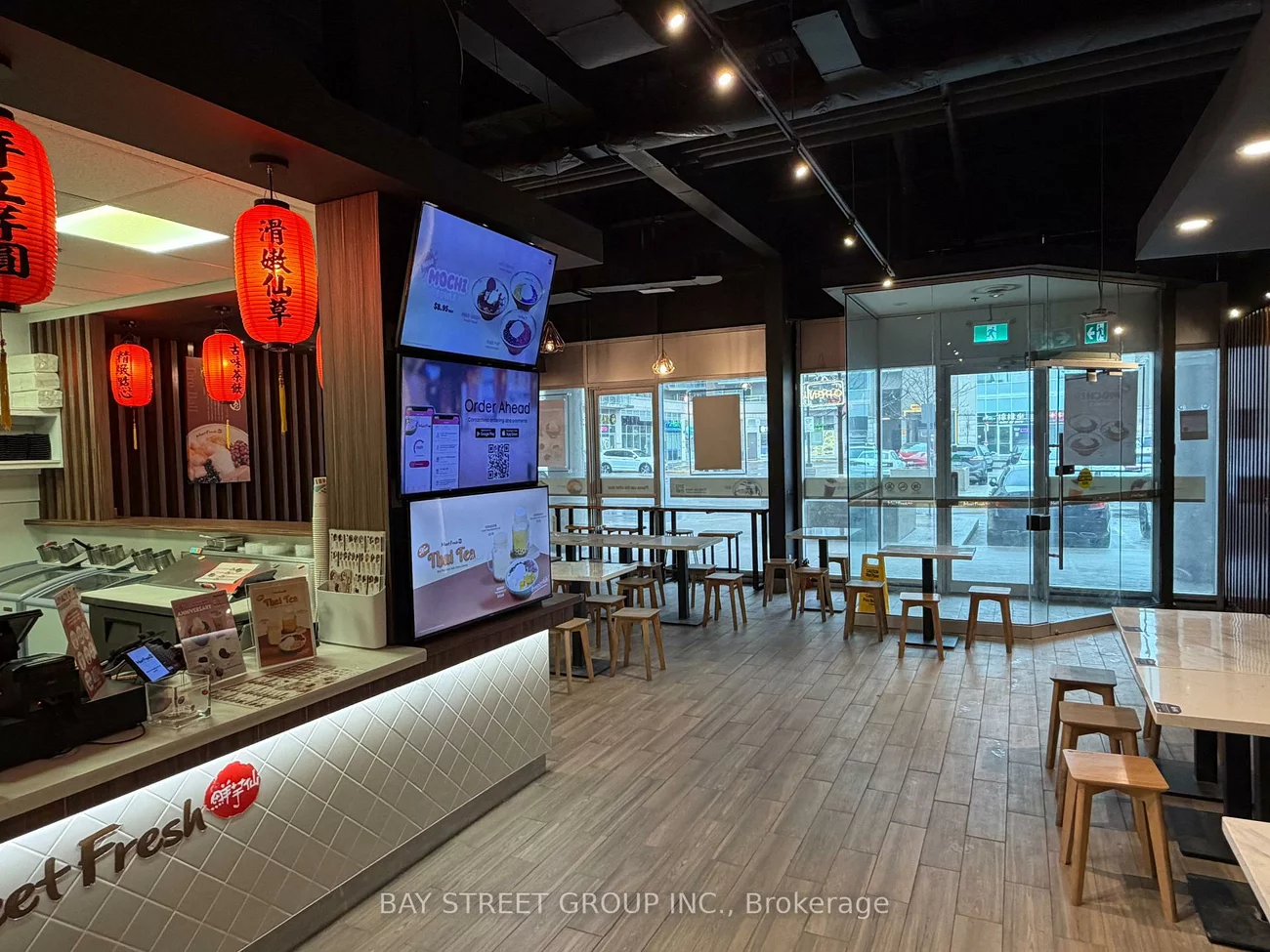 28, South Unionville, Unionville, Markham