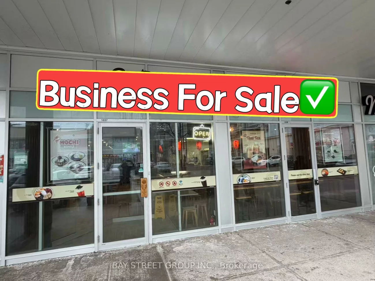 28, South Unionville, Unionville, Markham