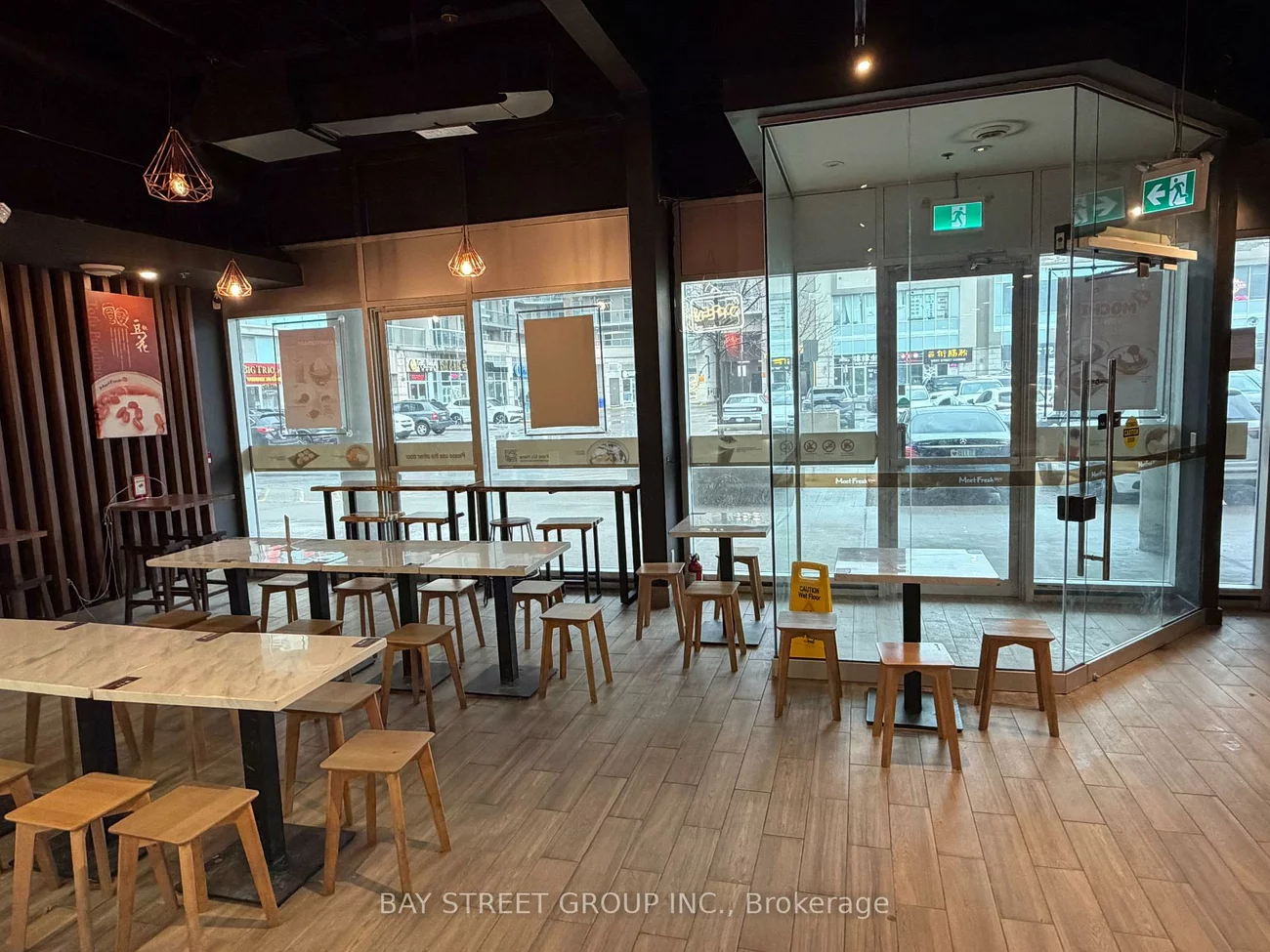 28, South Unionville, Unionville, Markham