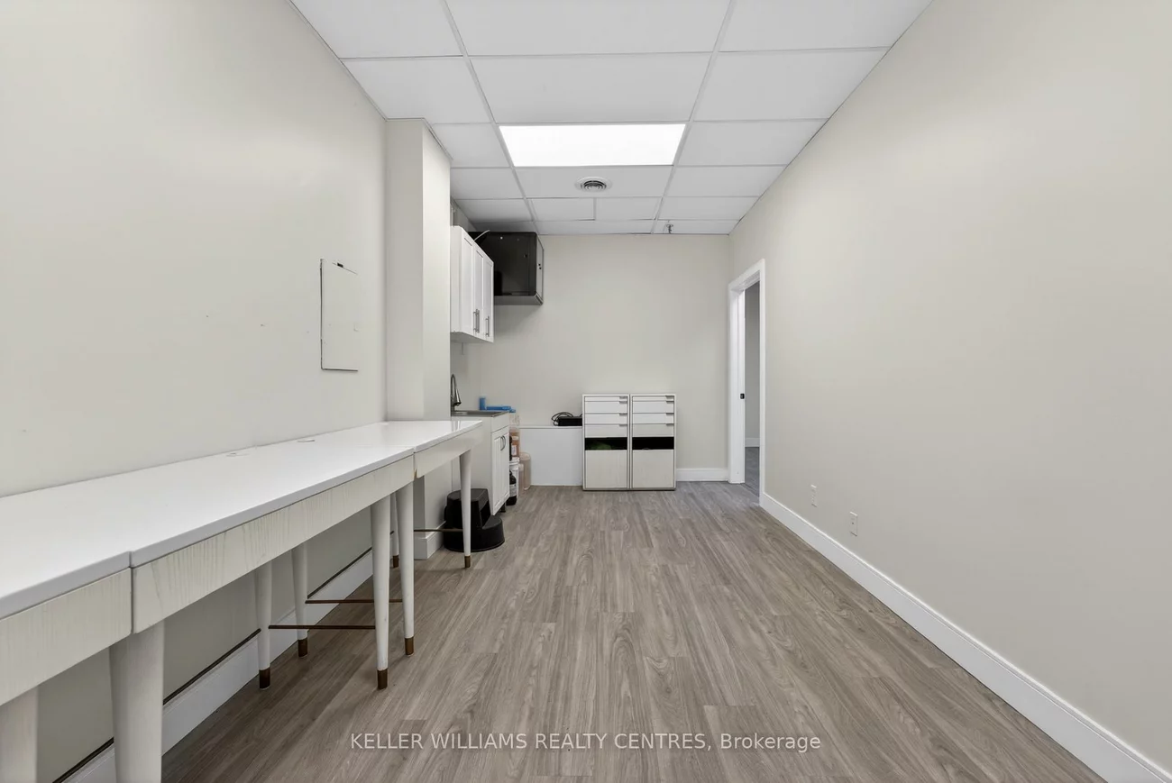 570, Hood, Milliken Mills West, Markham