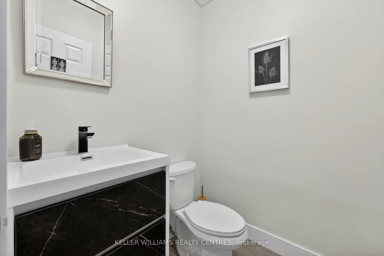 570, Hood, Milliken Mills West, Markham