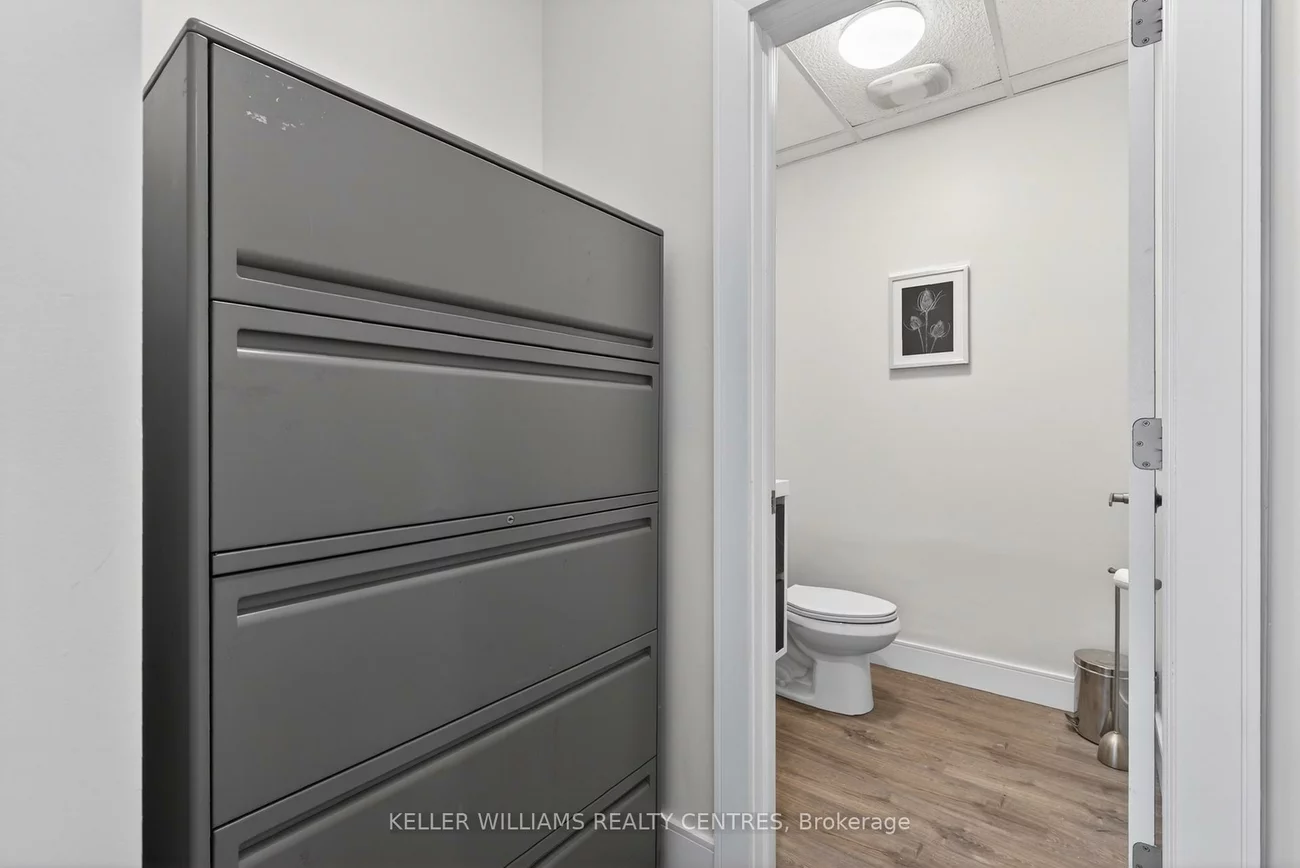 570, Hood, Milliken Mills West, Markham