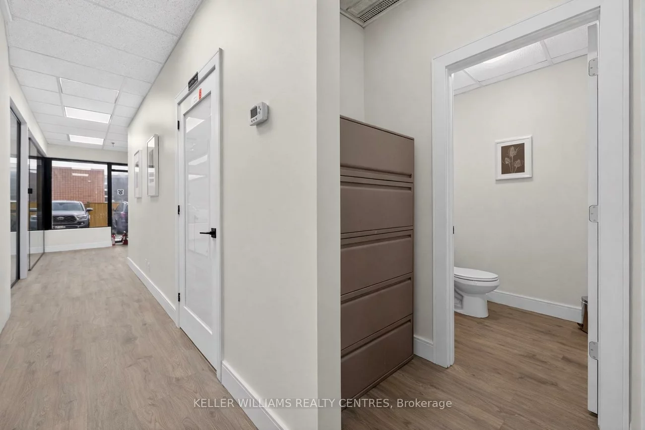 570, Hood, Milliken Mills West, Markham