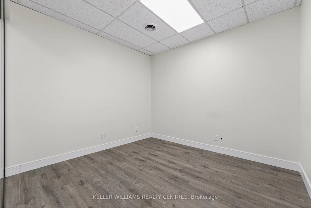 570, Hood, Milliken Mills West, Markham