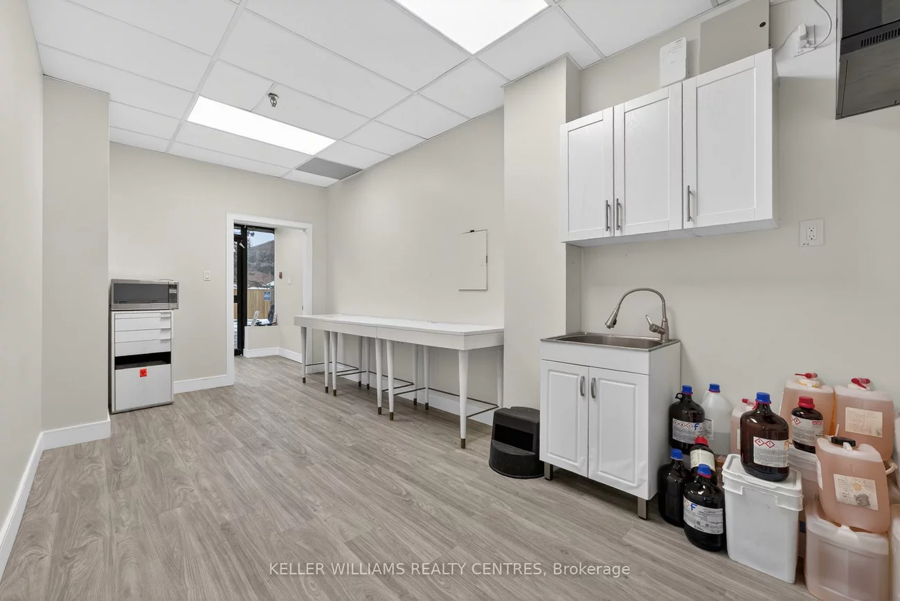 570, Hood, Milliken Mills West, Markham