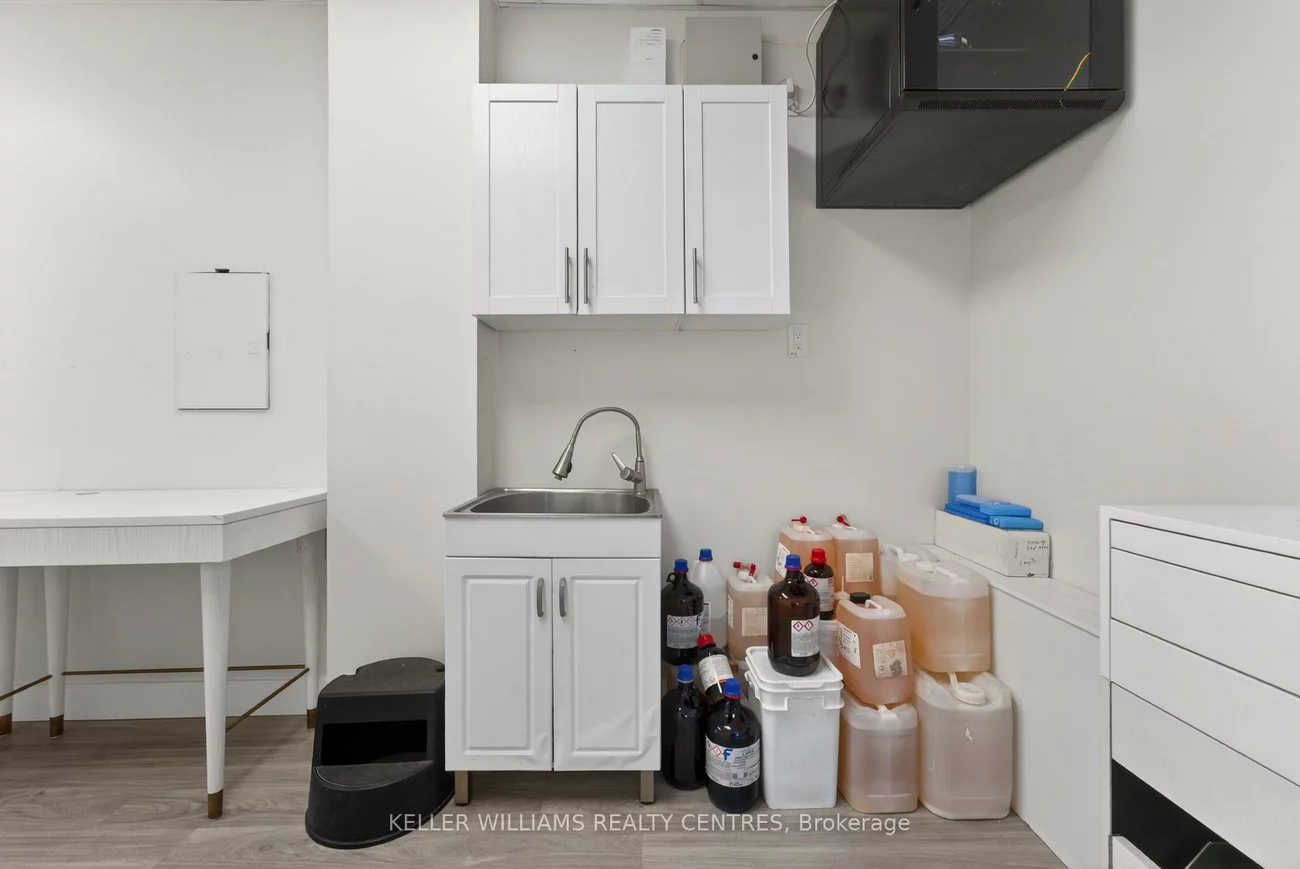 570, Hood, Milliken Mills West, Markham