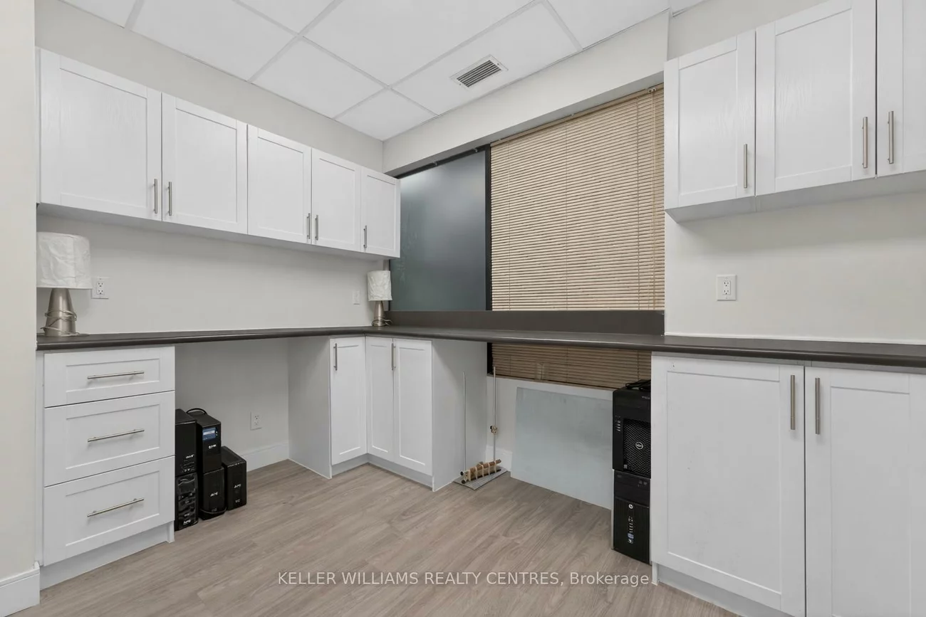 570, Hood, Milliken Mills West, Markham