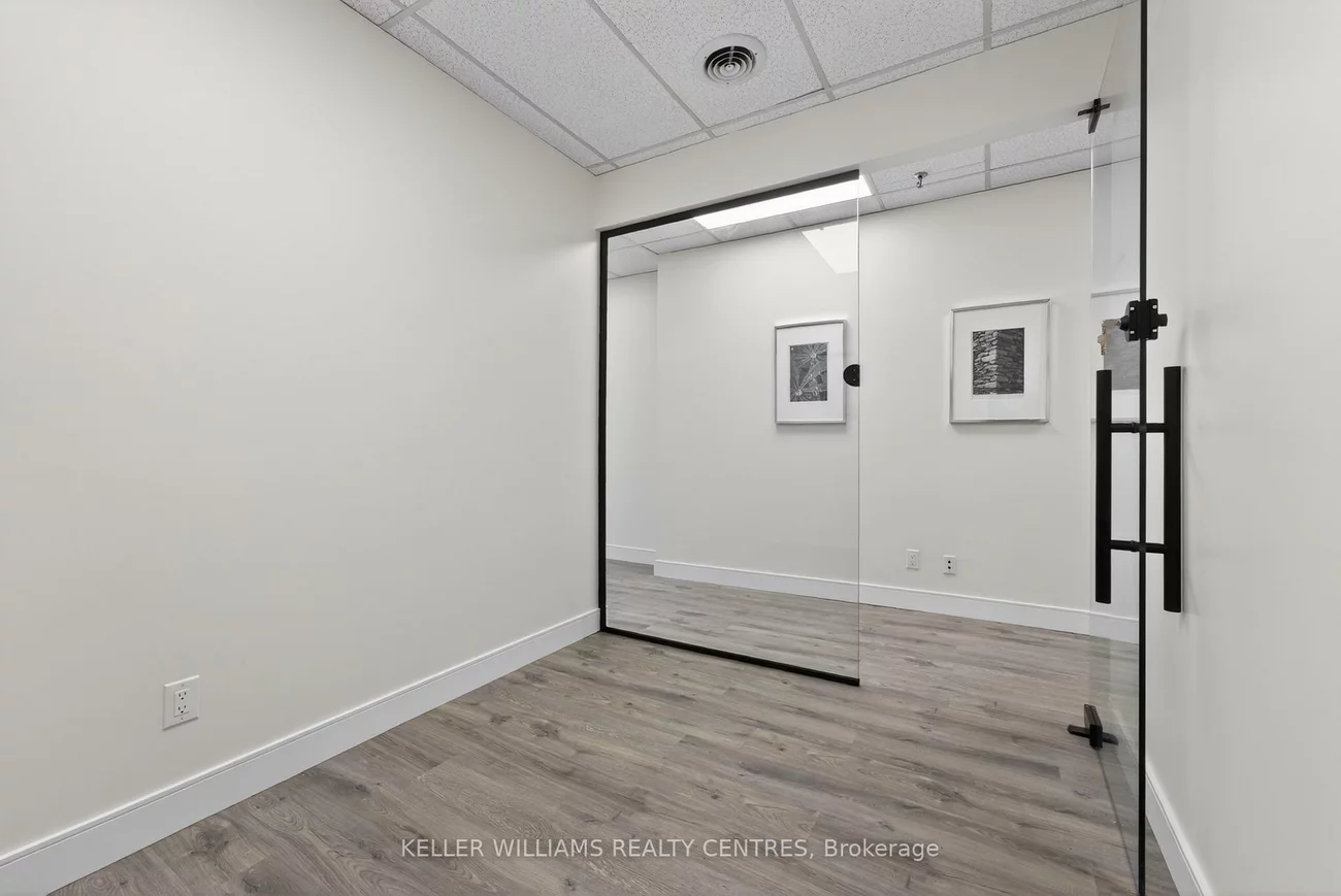 570, Hood, Milliken Mills West, Markham