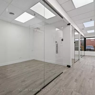 570, Hood, Milliken Mills West, Markham