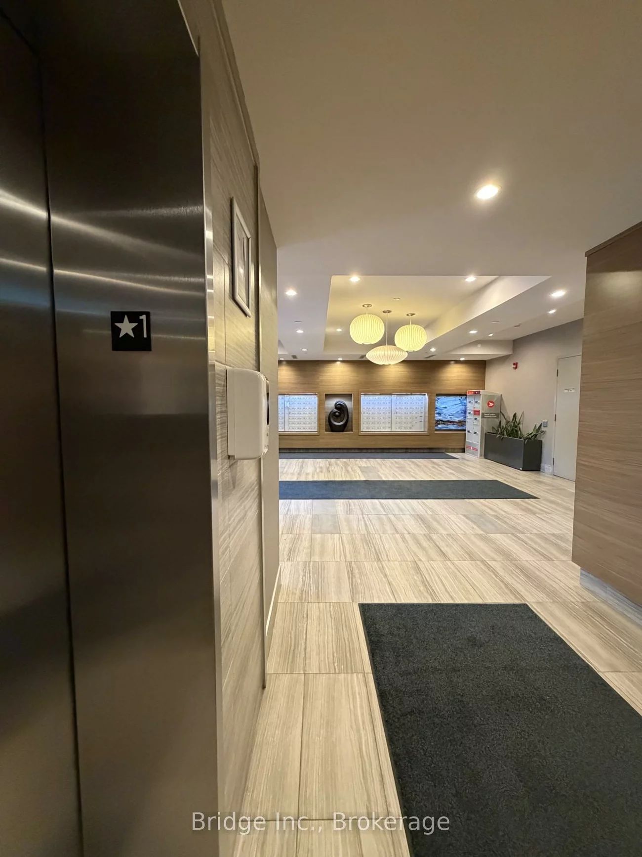 3378, Bur Oak, Cornell, Markham