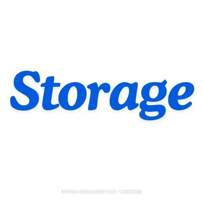 7181, Yonge, Grandview, Markham