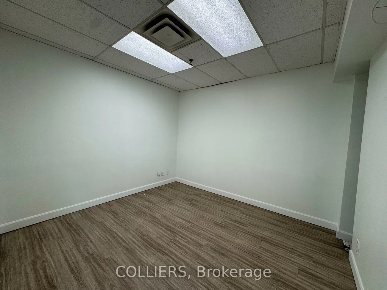 2600, John, Milliken Mills West, Markham