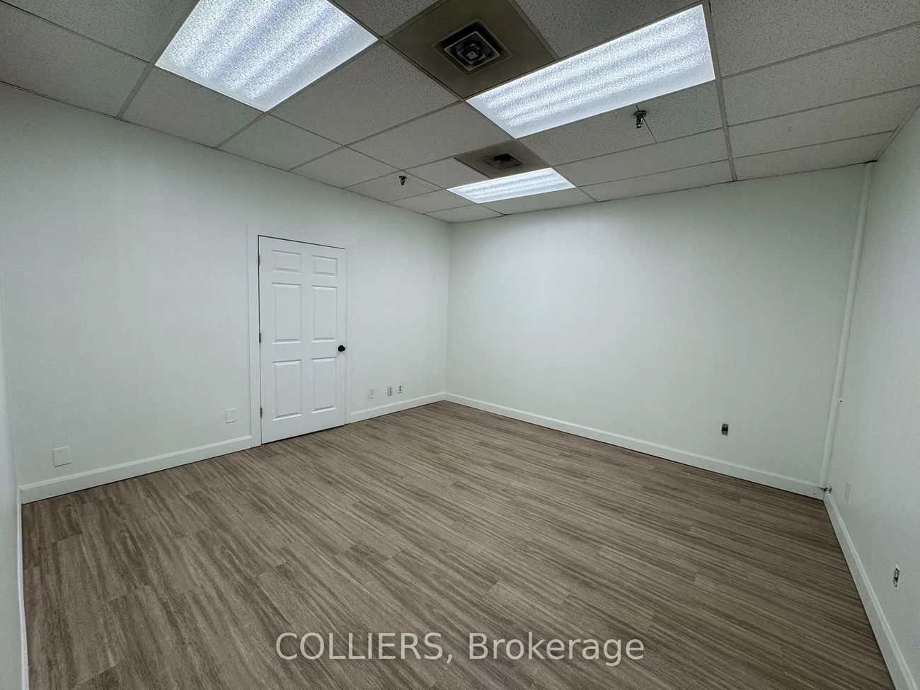 2600, John, Milliken Mills West, Markham