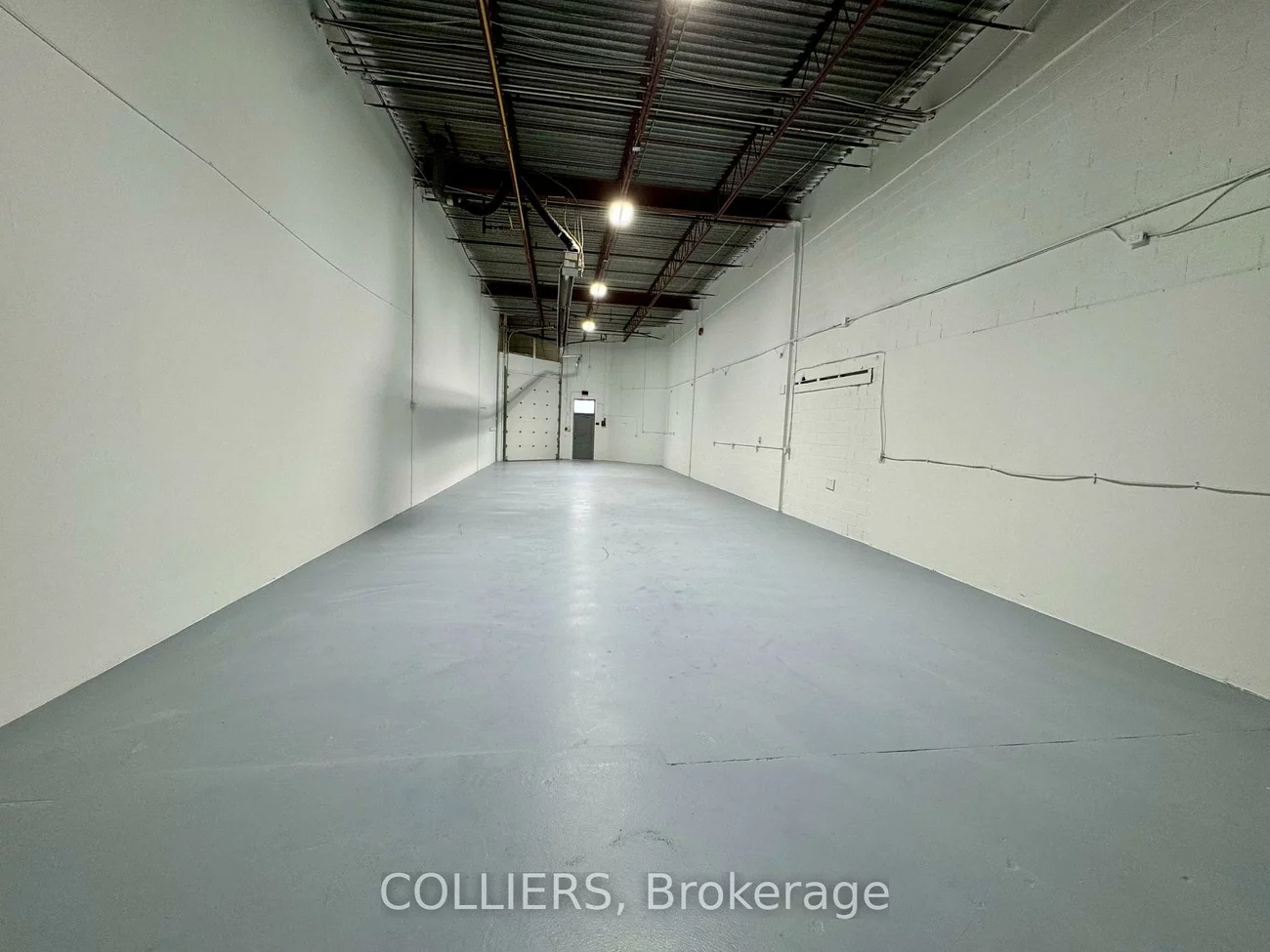 2600, John, Milliken Mills West, Markham