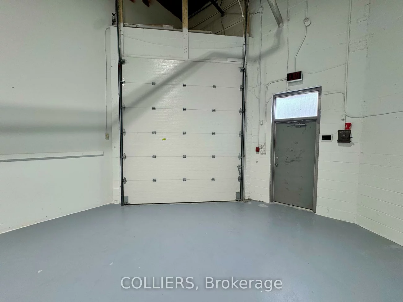 2600, John, Milliken Mills West, Markham