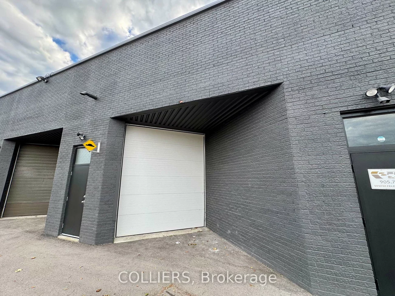 2600, John, Milliken Mills West, Markham