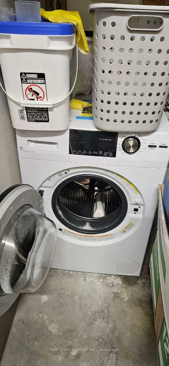 2671, Bur Oak, Cornell, Markham