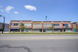 40, New Delhi, Cedarwood, Markham