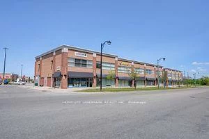 40, New Delhi, Cedarwood, Markham