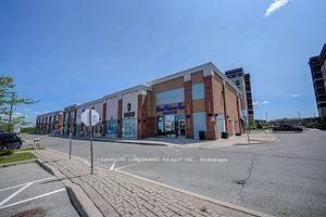 40, New Delhi, Cedarwood, Markham