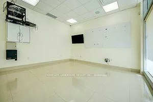 40, New Delhi, Cedarwood, Markham